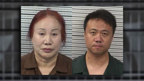 mother massages daughter porn|Massage parlors caught offering sexual services, mom and son.